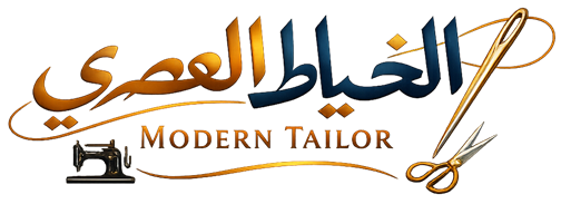 My Website